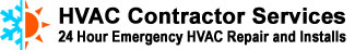 University Pk HVAC Services